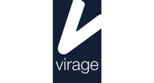 Magazine Virage